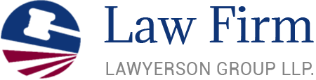 Lawyer & Attorney