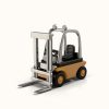 Industial Robot - Image 5