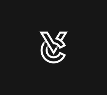 Logo Portfolio WordPress Theme 71