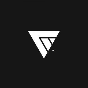 Logo Portfolio – Minimal WordPress Theme