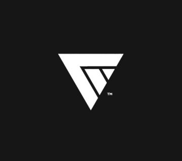 Logo Portfolio WordPress Theme 78