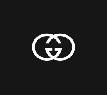 Logo Portfolio WordPress Theme 5