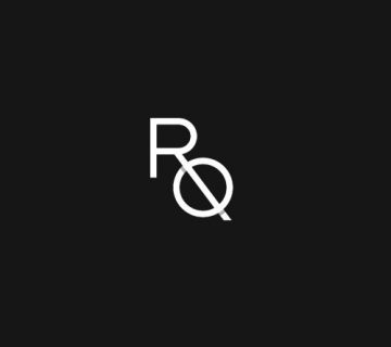 Logo Portfolio WordPress Theme 90
