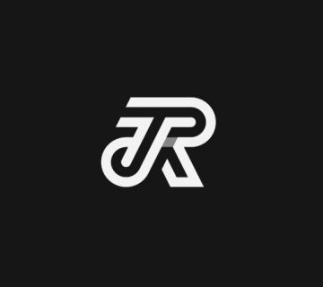 Logo Portfolio WordPress Theme 89