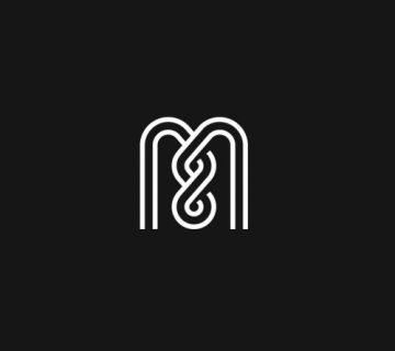 Logo Portfolio WordPress Theme 39