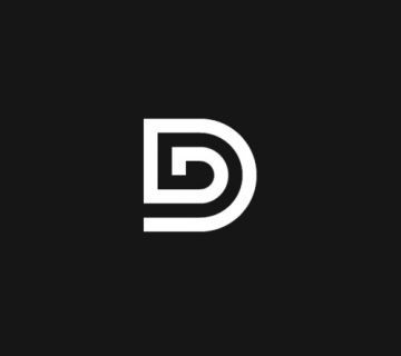 Logo Portfolio WordPress Theme 92