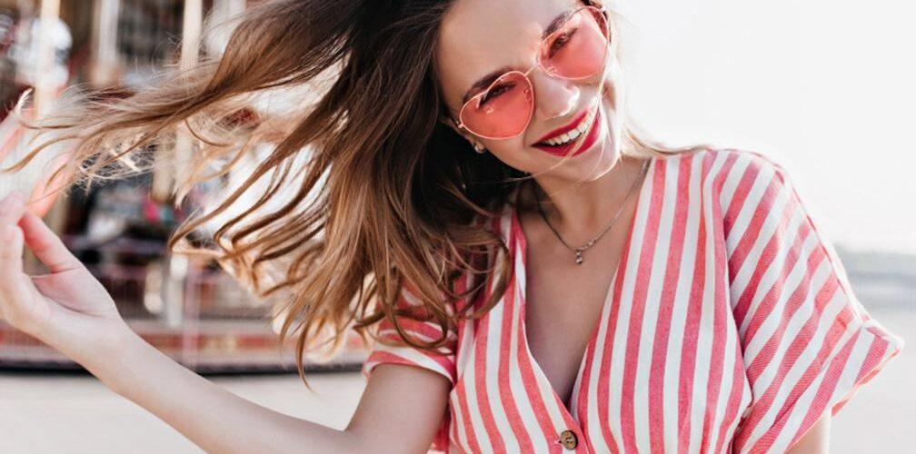 Magazine WordPress Theme 30