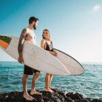 Magazine WordPress Theme 19