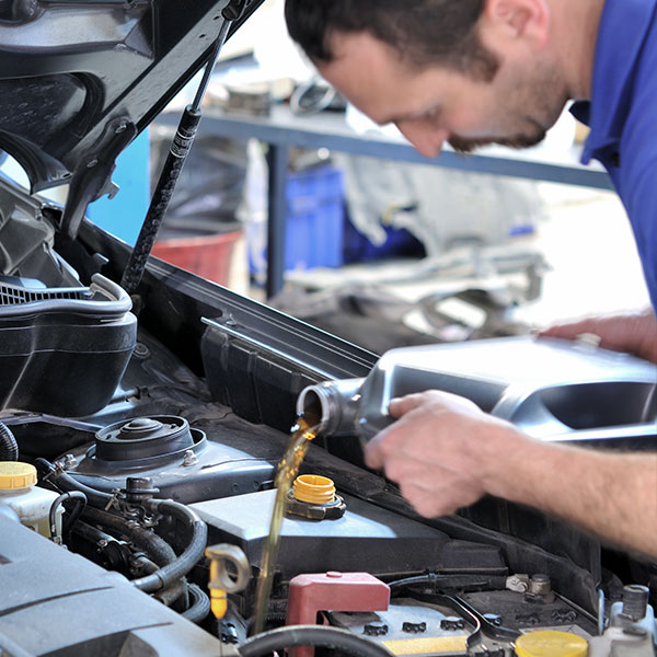 Mechanic WordPress Theme 36