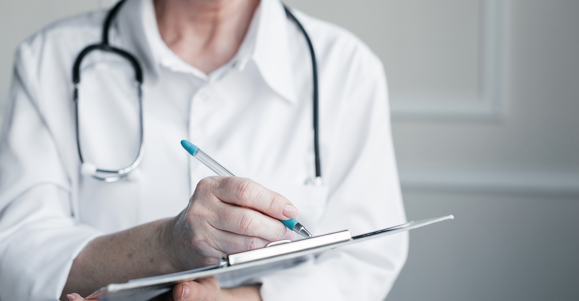 Medical WordPress Theme Doctor WordPress Themes