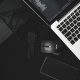 Metro Blog WordPress Theme 73