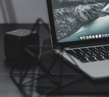 Metro Blog WordPress Theme 57