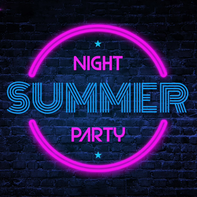 Wooden Bench Music and Band