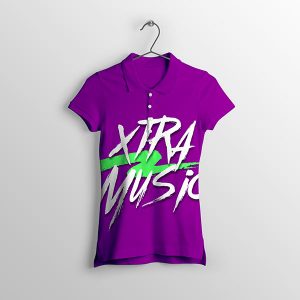 Product 2