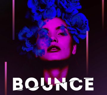 Music & Band WordPress Theme 7