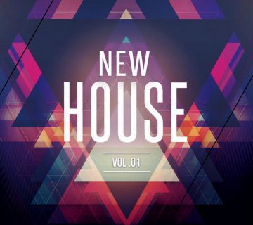 Music & Band WordPress Theme 85
