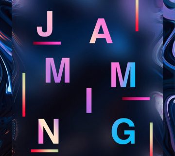 Music & Band WordPress Theme 9