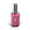 Nail Polish 4 - Image 2