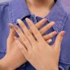 Nail - Image 2