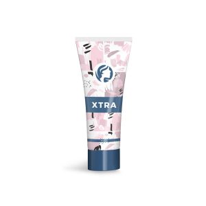 Ultimate Product