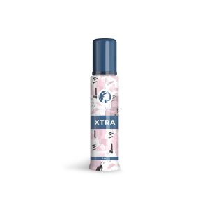 Product 2