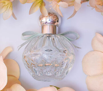 Perfume Shop WordPress Theme 88