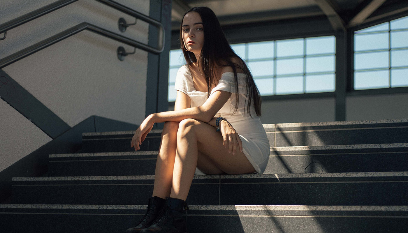 Personal Blog WordPress Theme 57
