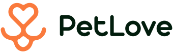 Pet Shop