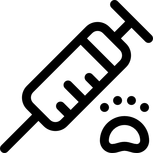 Vaccine