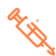 icon-t3