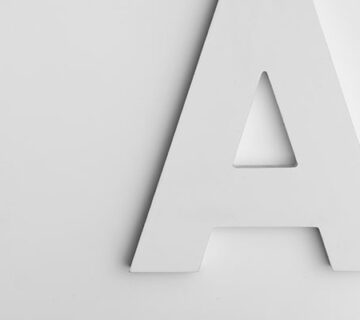 Photographer WordPress Theme 46