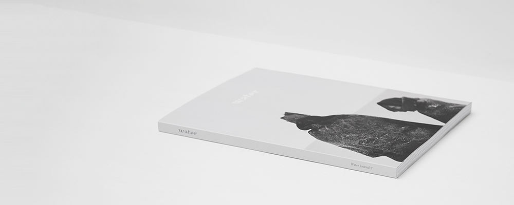 Photographer WordPress Theme 40