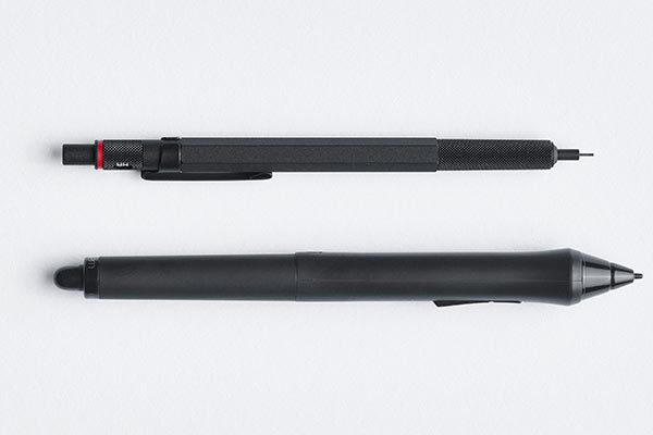 Post4