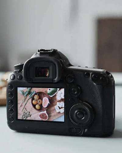 Post3