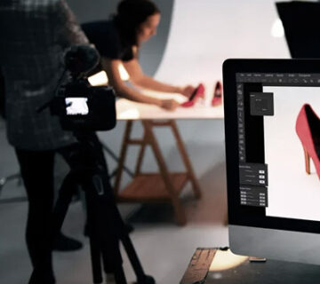 RoseHopkins WordPress Theme 28