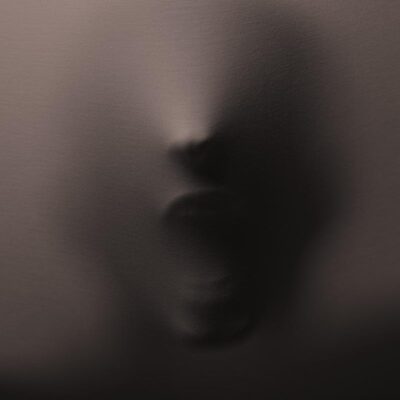 photo-4