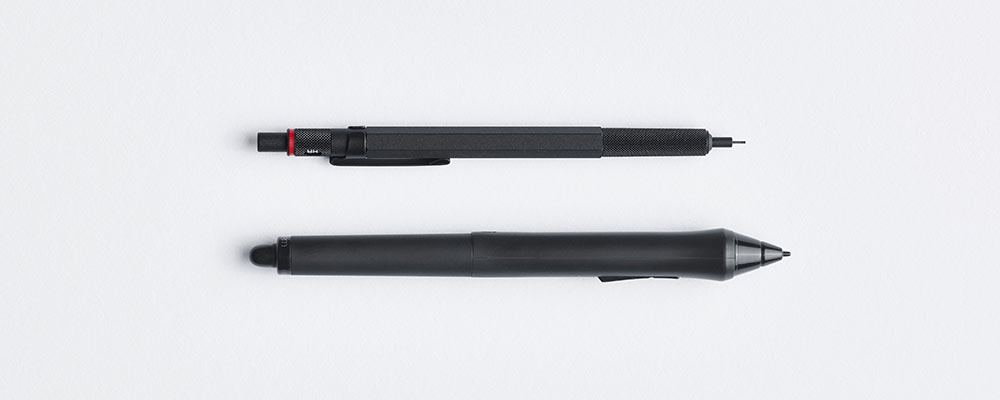 Post4