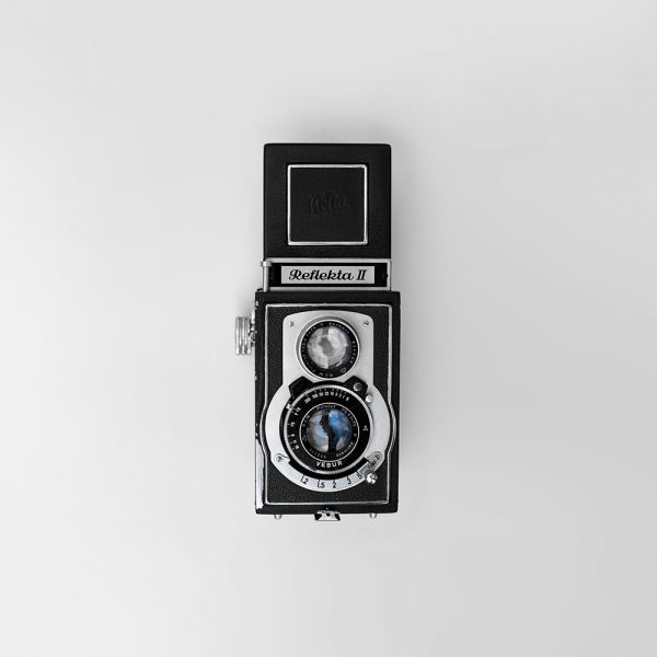 Img47