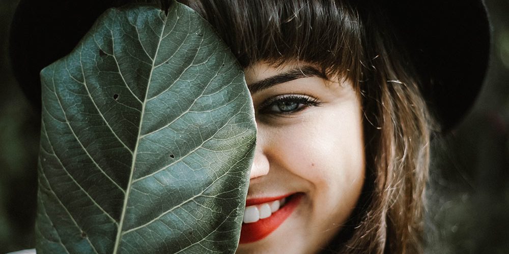 Photography Gallery WordPress Theme 31