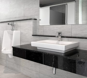 Plumbing WordPress Theme 12