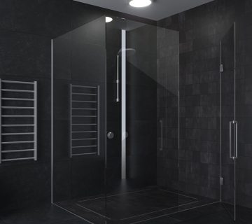 Plumbing WordPress Theme 18