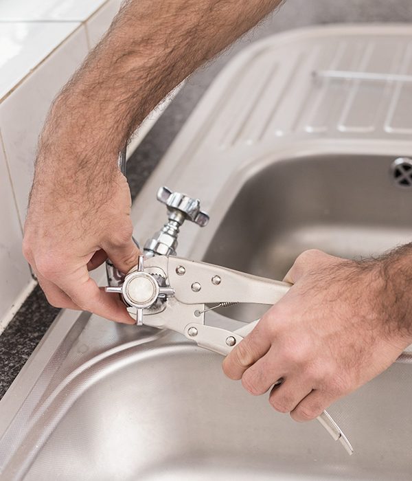 Plumbing WordPress Theme 51