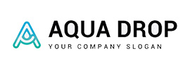 Logo6