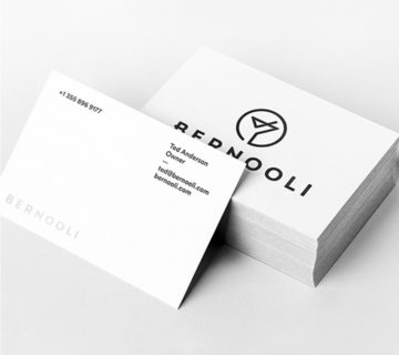 Portfolio WordPress Theme 66