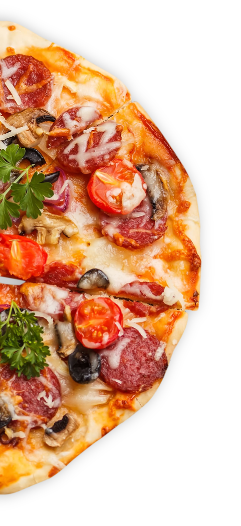 half-pizza-2 Half pizza 2