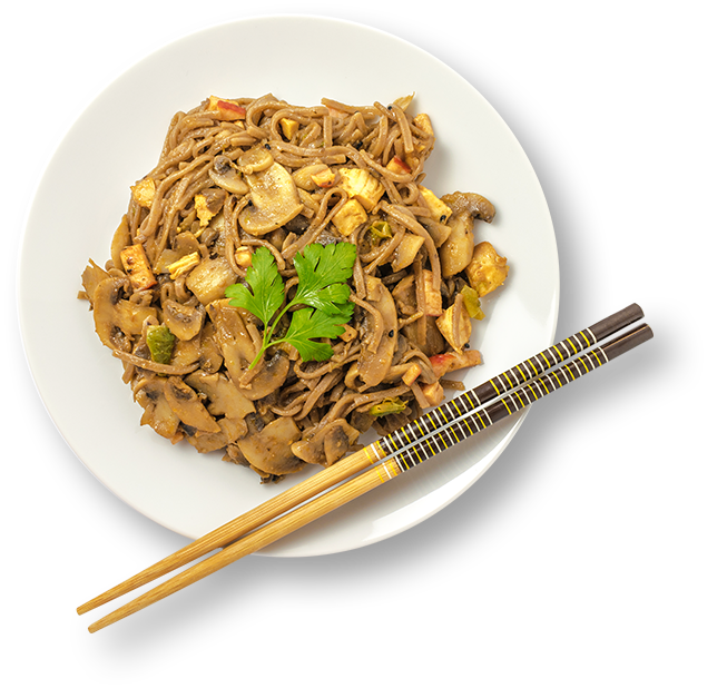 pasta-1 Pasta 1