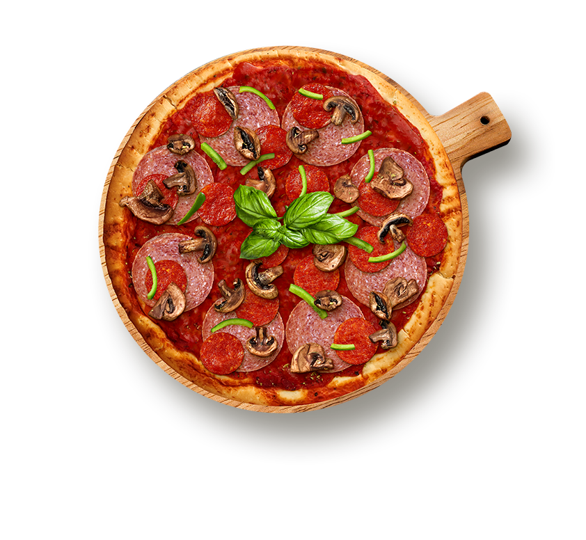 pizza-1 Pizza 1