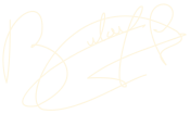 signature Signature