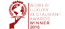 award-3 Award 3