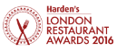 award-4 Award 4
